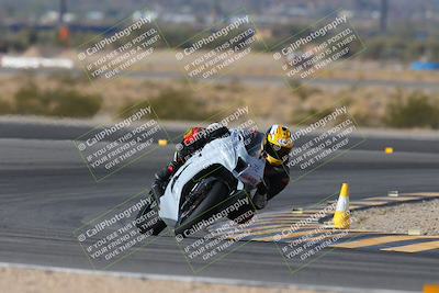 media/Jan-19-2024-Apex Assassins-CVMA Friday (Fri) [[74e94f2102]]/Racer 1/Session 2 (Turn 11)/